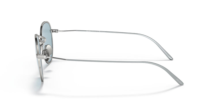 Prada PR 53WS  05Q05I 50