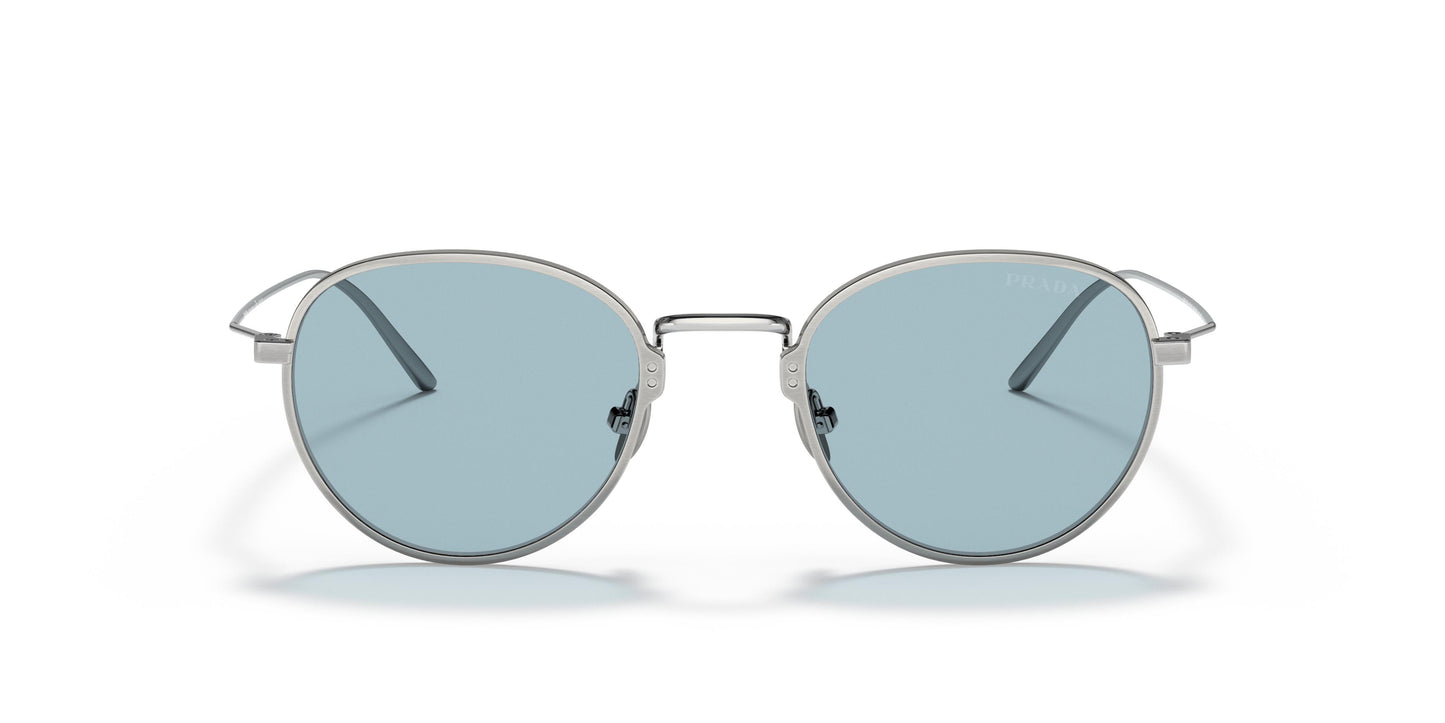 Prada PR 53WS  05Q05I 50