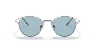 Prada PR 53WS  05Q05I 50