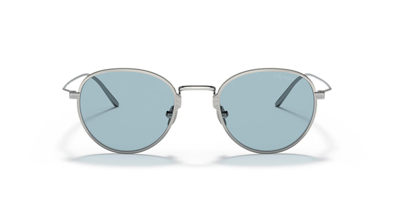 Prada PR 53WS  05Q05I 50