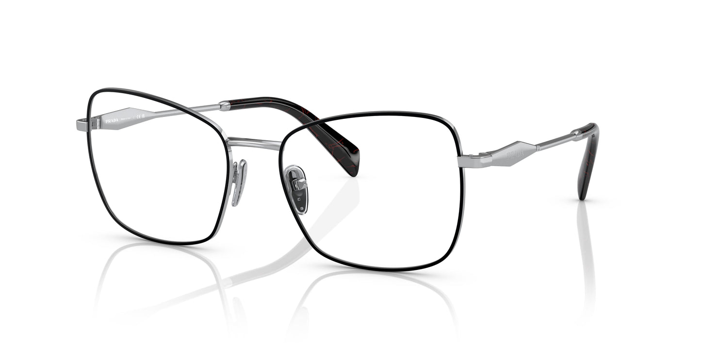 Prada PR 53ZV 1AB1O1 56
