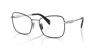 Prada PR 53ZV 1AB1O1 56