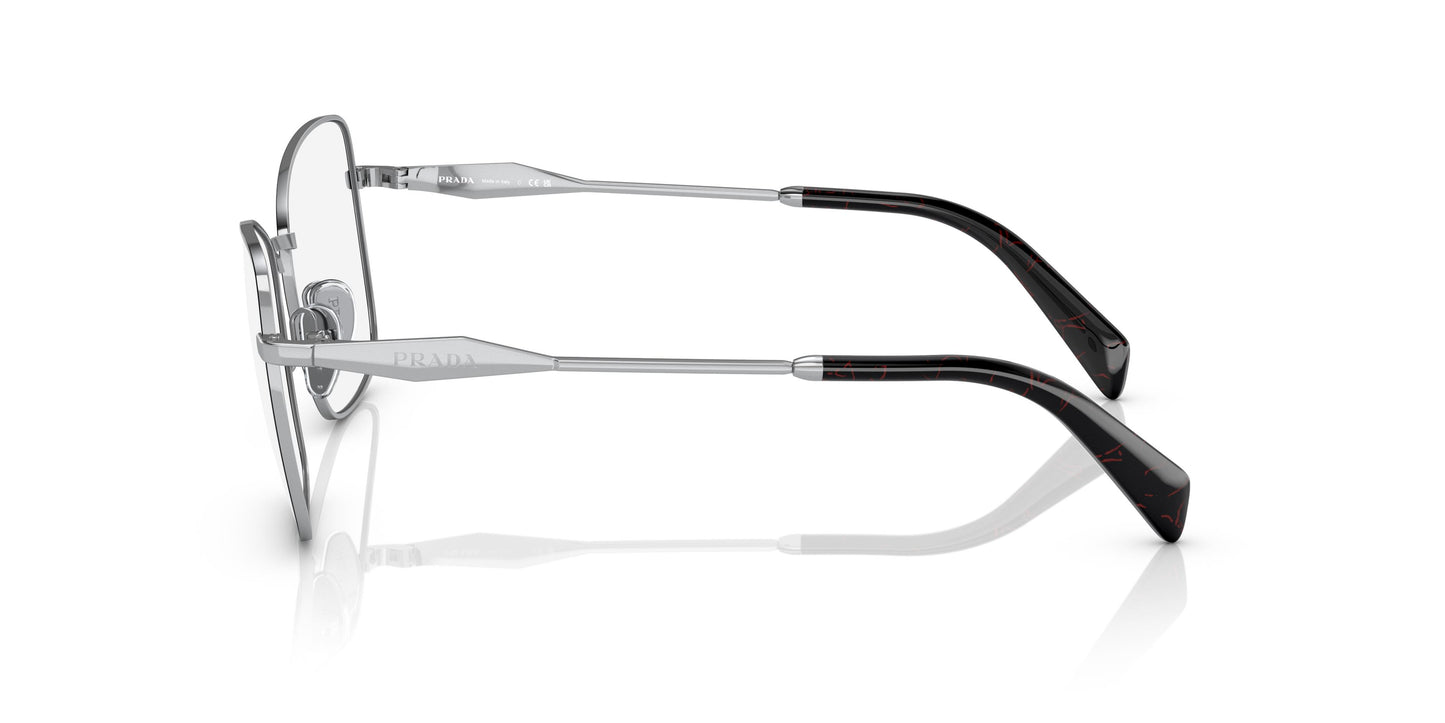 Prada PR 53ZV 1AB1O1 56