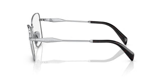 Prada PR 53ZV 1AB1O1 56