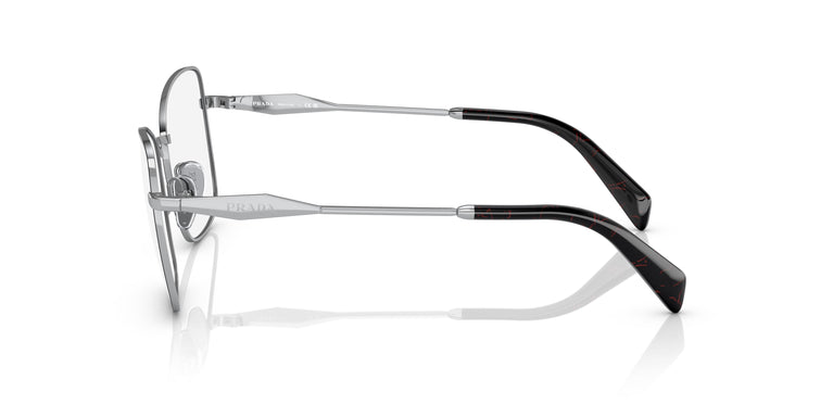 Prada PR 53ZV 1AB1O1 56