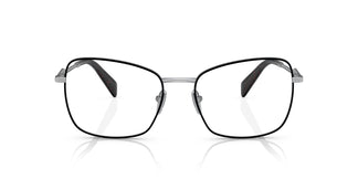 Prada PR 53ZV 1AB1O1 56