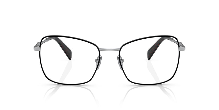 Prada PR 53ZV 1AB1O1 56