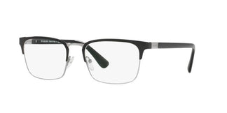Prada PR 54TV HERITAGE 1AB1O1 55