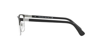 Prada PR 54TV HERITAGE 1AB1O1 55