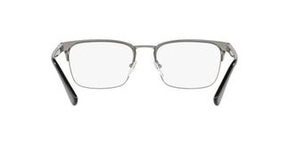 Prada PR 54TV HERITAGE 1AB1O1 55