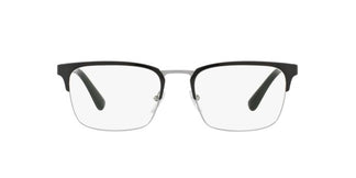 Prada PR 54TV HERITAGE 1AB1O1 55