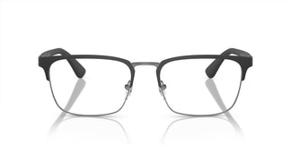 Prada PR 54TV HERITAGE 1BO1O1 57