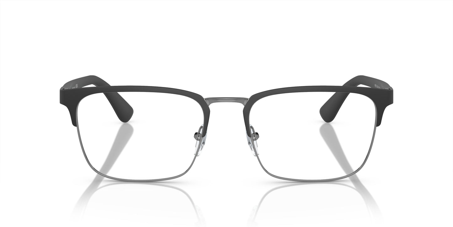 Prada PR 54TV HERITAGE 1BO1O1 55