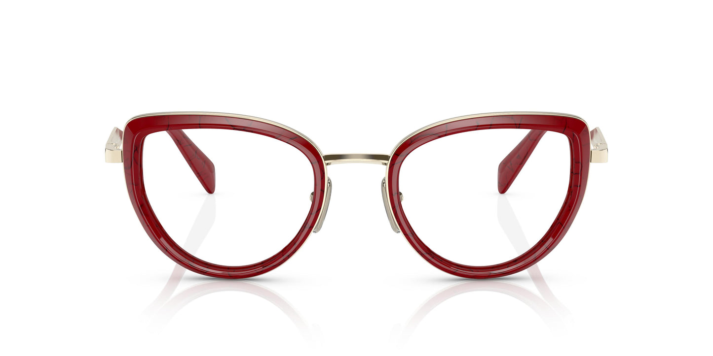 Prada PR 54ZV 15D1O1 51