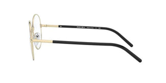 Prada PR 55WV 07I1O1 53