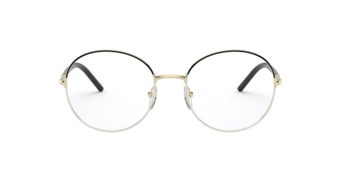 Prada PR 55WV 07I1O1 53