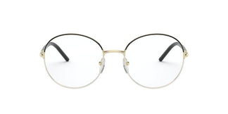 Prada PR 55WV 07I1O1 53