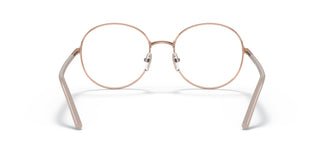 Prada PR 55WV 18B1O1 53