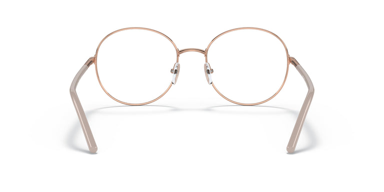 Prada PR 55WV 18B1O1 53