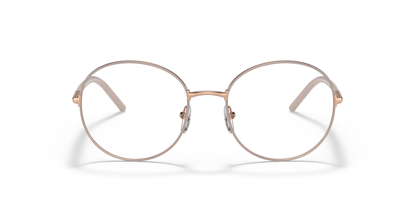 Prada PR 55WV 18B1O1 53