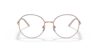 Prada PR 55WV 18B1O1 53