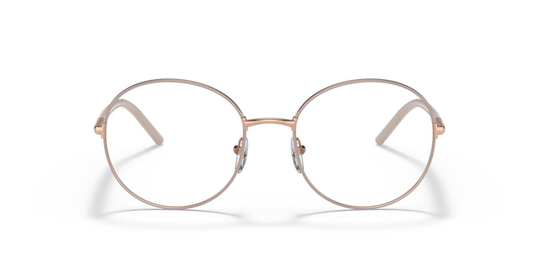 Prada PR 55WV 18B1O1 53
