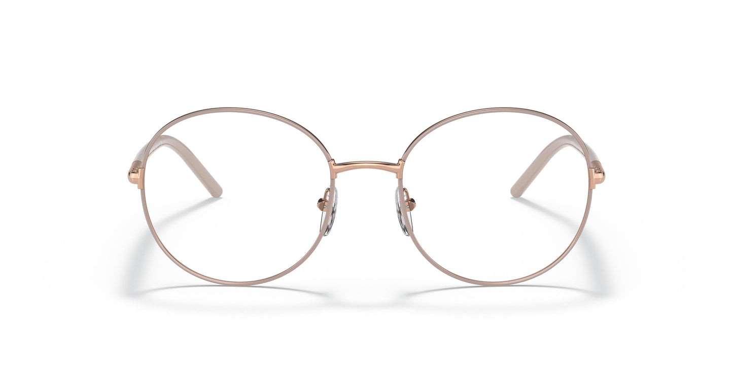 Prada PR 55WV 18B1O1 51