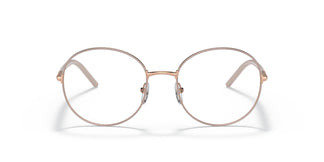 Prada PR 55WV 18B1O1 51