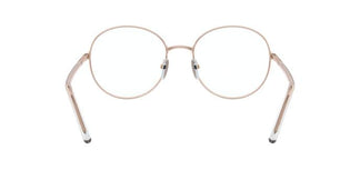 Prada PR 55WV SVF1O1 51