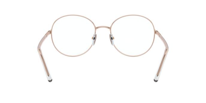 Prada PR 55WV SVF1O1 51