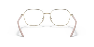 Prada PR 55YV 09Y1O1 53