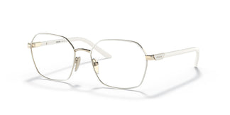 Prada PR 55YV LFB1O1 53