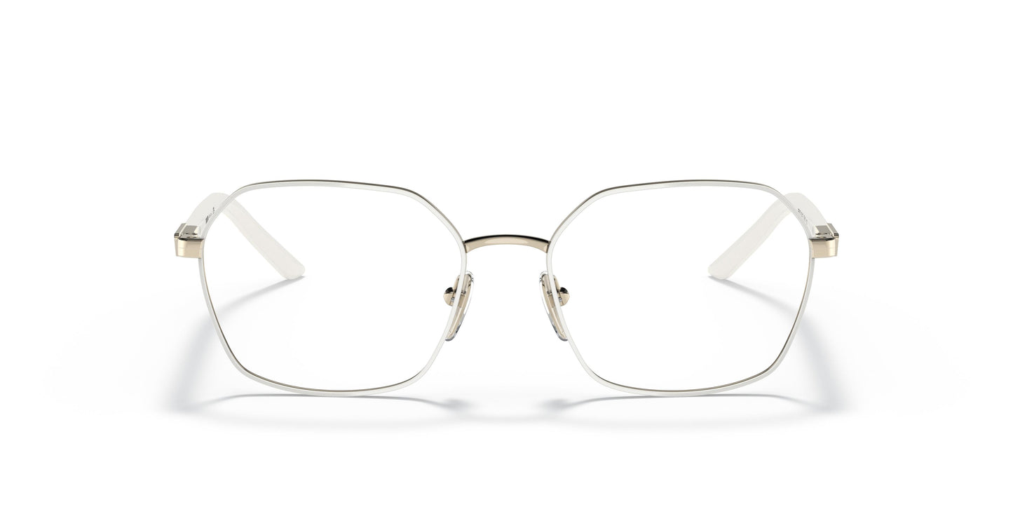 Prada PR 55YV LFB1O1 53