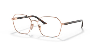 Prada PR 55YV SVF1O1 53