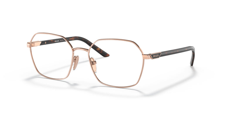 Prada PR 55YV SVF1O1 53