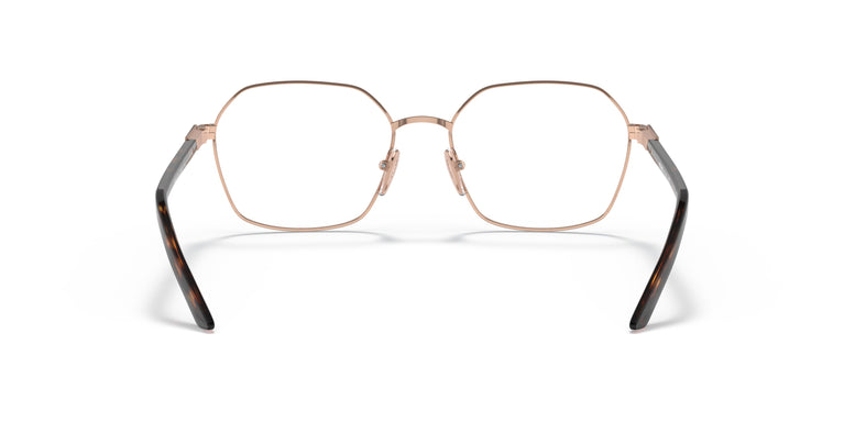 Prada PR 55YV SVF1O1 53