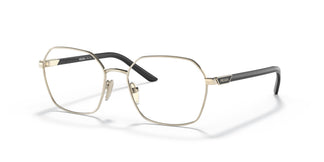 Prada PR 55YV ZVN1O1 53