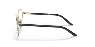 Prada PR 55YV ZVN1O1 53