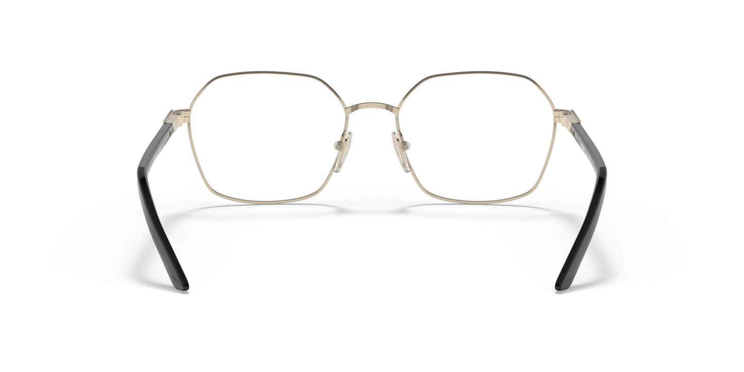 Prada PR 55YV ZVN1O1 53