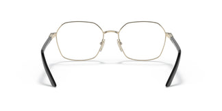 Prada PR 55YV ZVN1O1 53