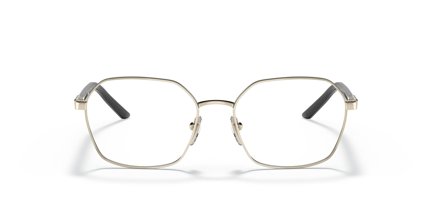 Prada PR 55YV ZVN1O1 53