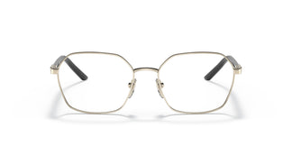 Prada PR 55YV ZVN1O1 53