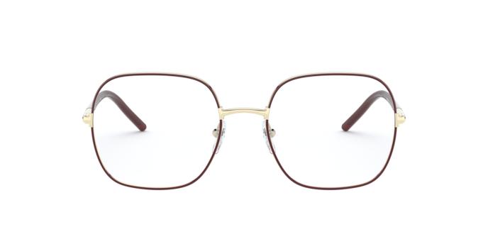 Prada PR 56WV 09B1O1 54