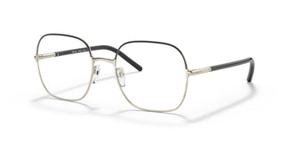 Prada PR 56WV AAV1O1 54