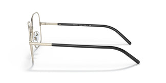 Prada PR 56WV AAV1O1 54