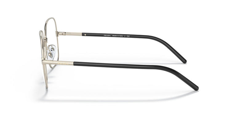 Prada PR 56WV AAV1O1 54