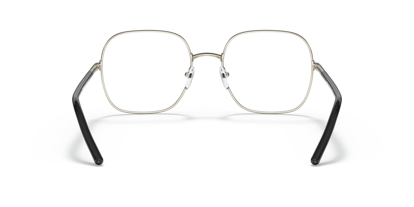 Prada PR 56WV AAV1O1 54