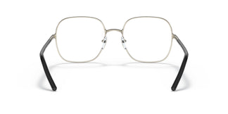 Prada PR 56WV AAV1O1 54