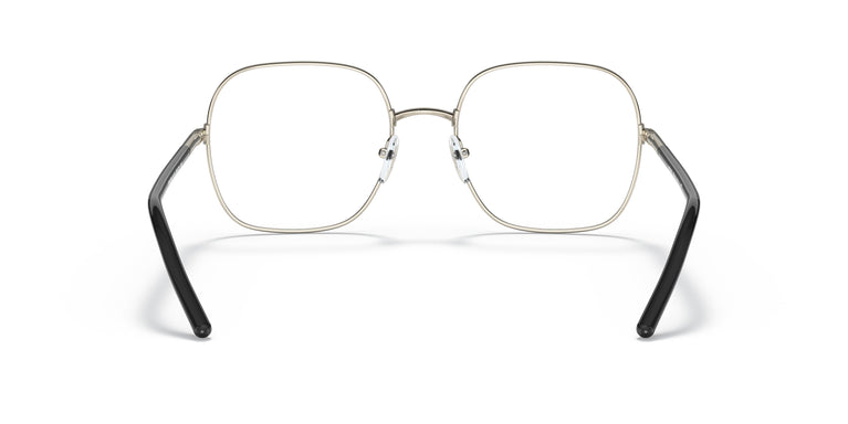 Prada PR 56WV AAV1O1 54