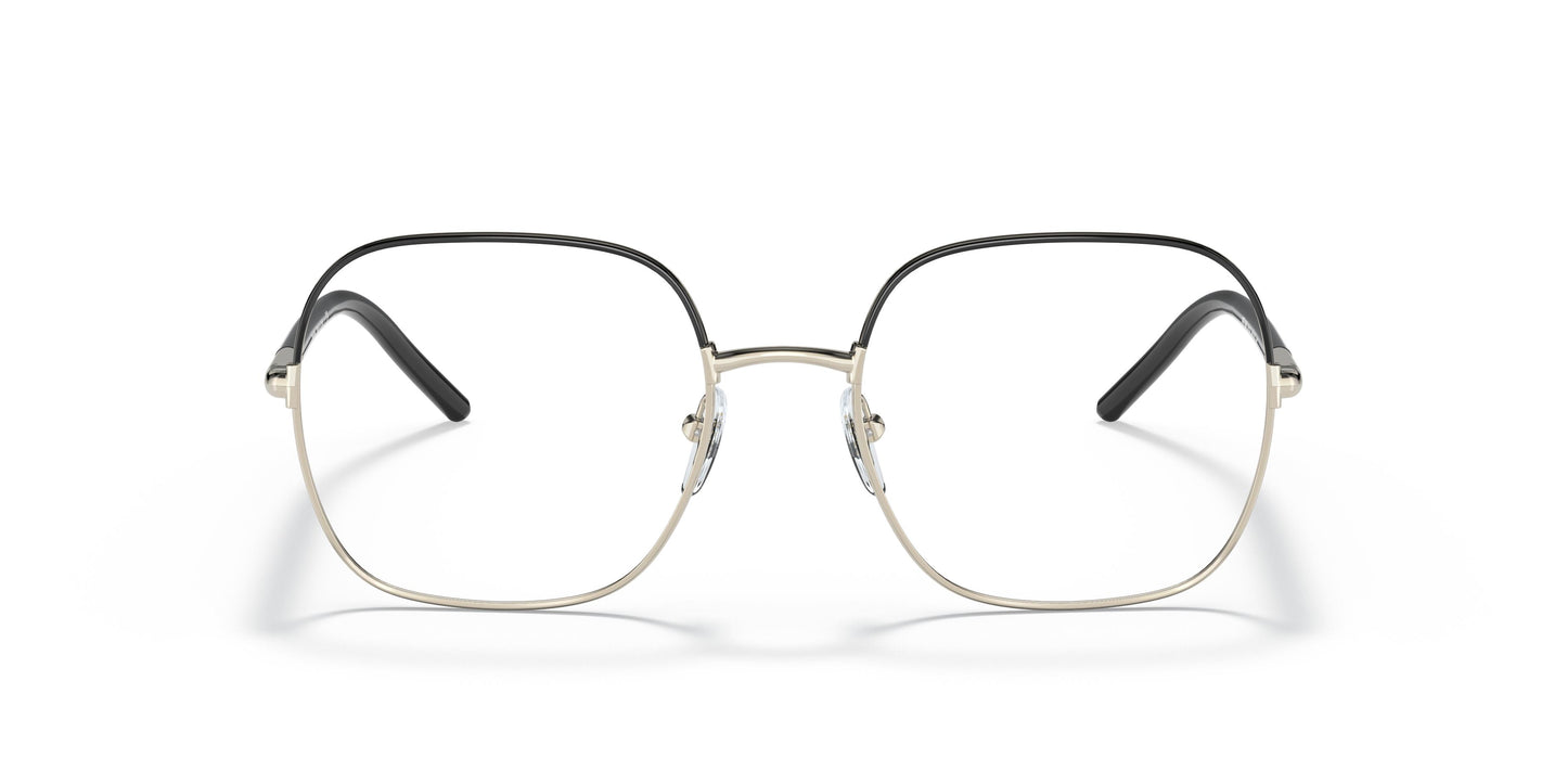 Prada PR 56WV AAV1O1 54